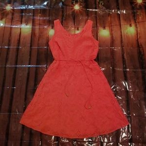 Studio one New York dress